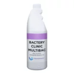 1200X1200_BACTERY-CLINIC-MULTIBAC_0-min-
