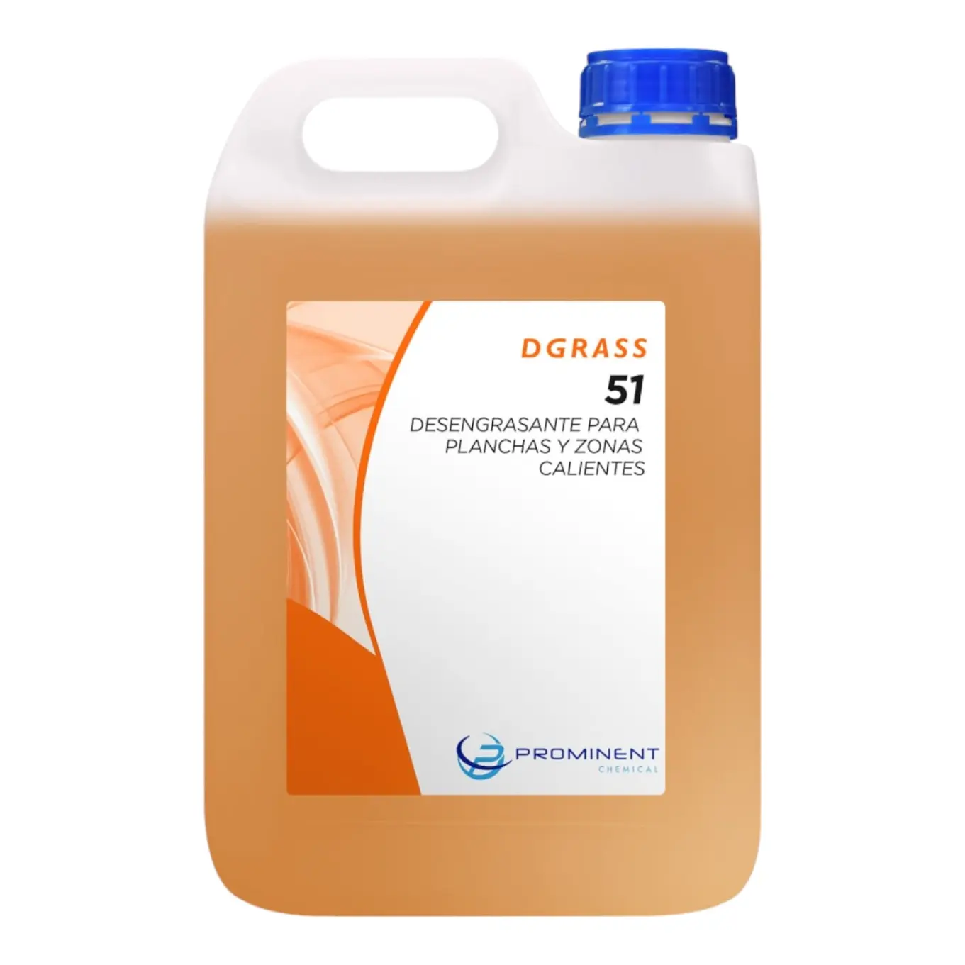 DGRASS 51