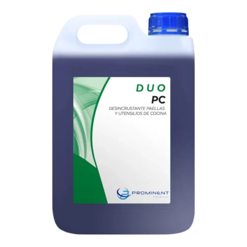 DUO PC