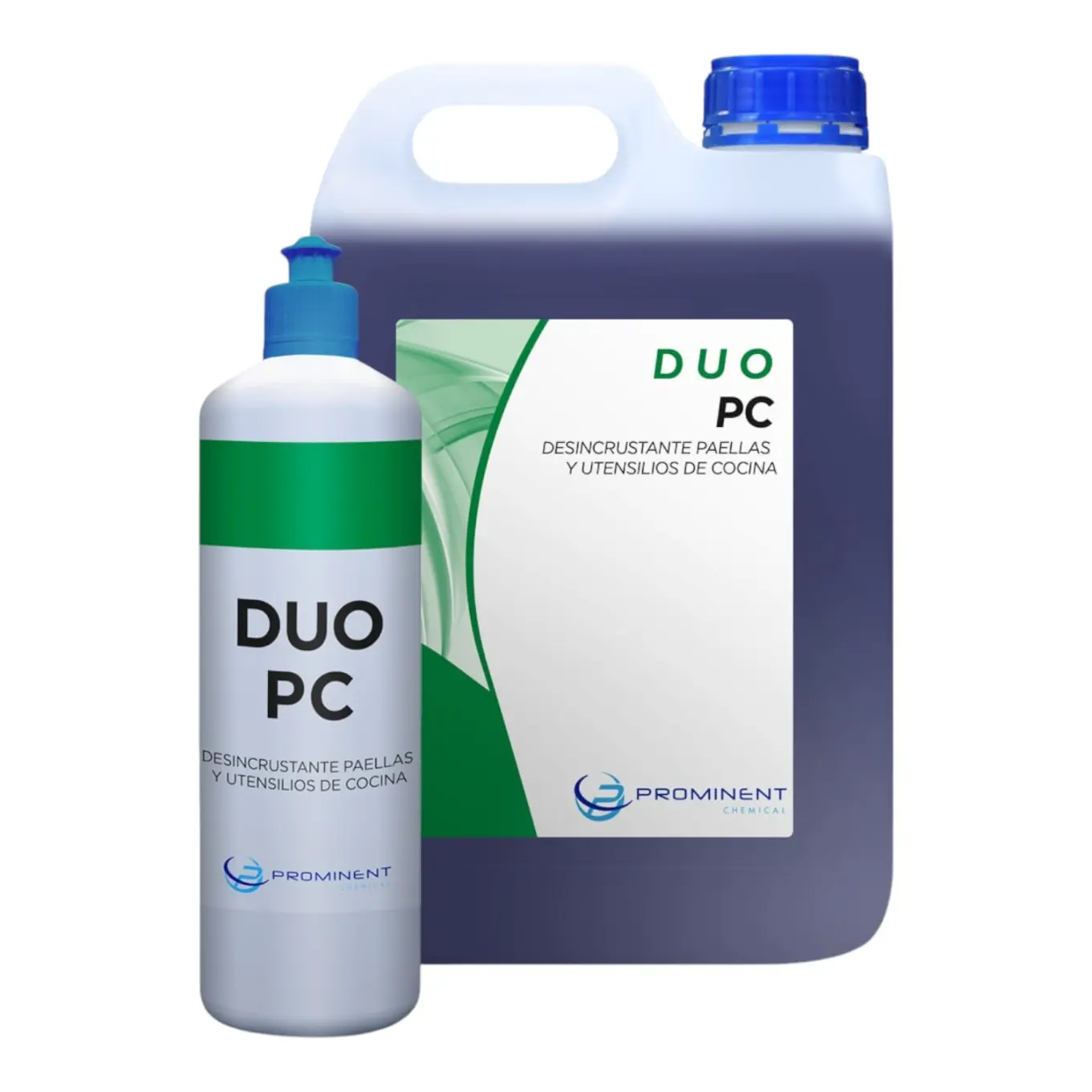DUO