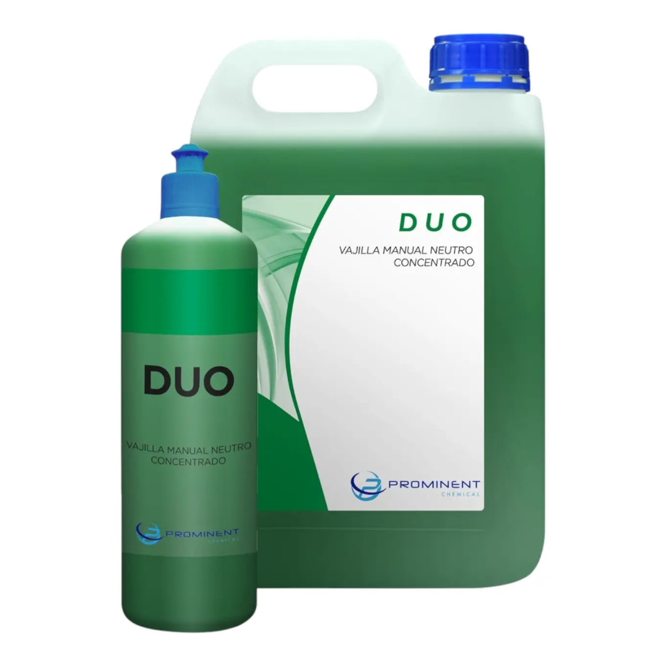 DUO