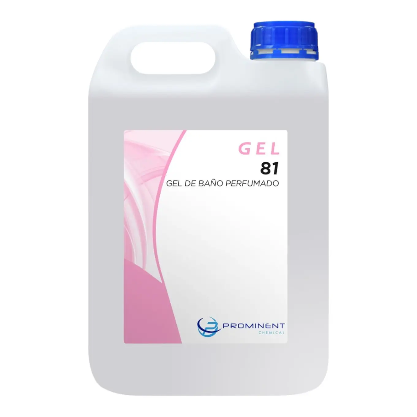 GEL 81