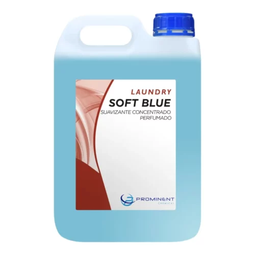 LAUNDRY SOFT BLUE