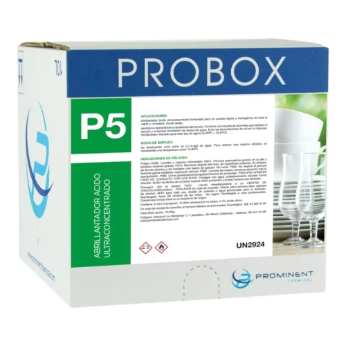 PROBOX