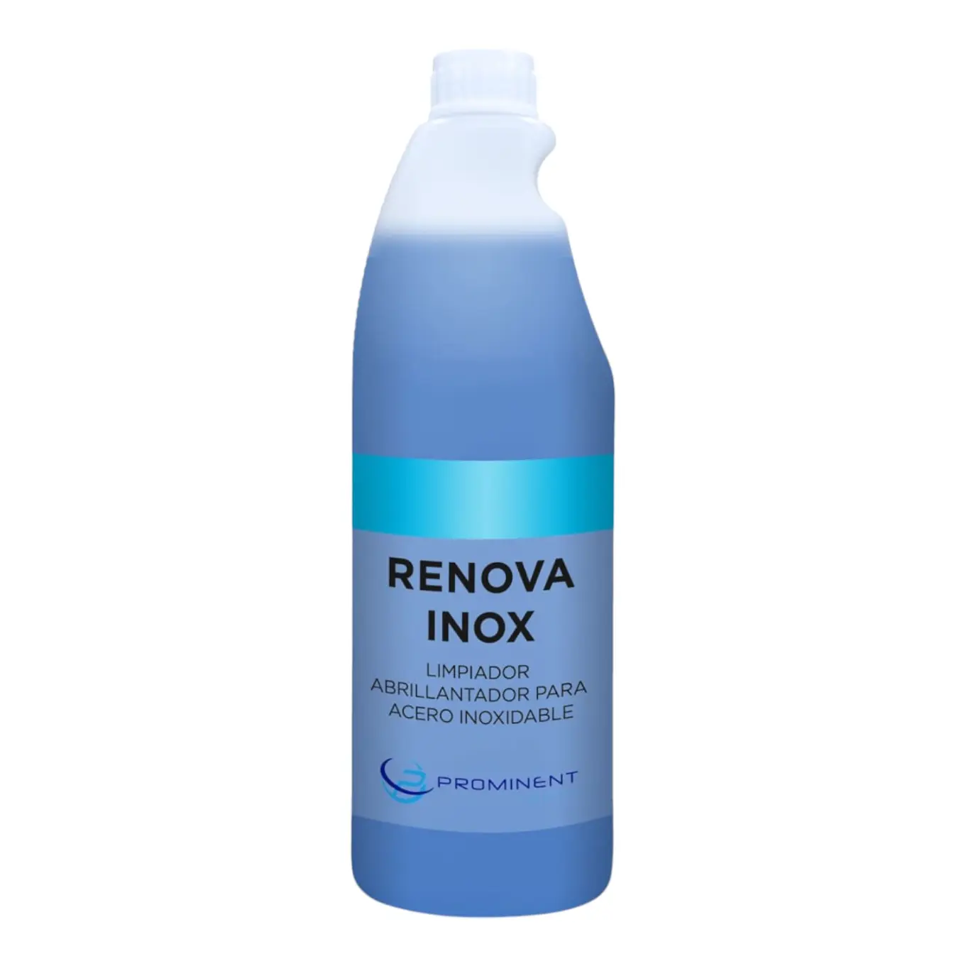 RENOVA