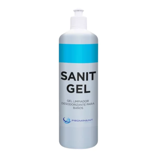 SANIT GEL