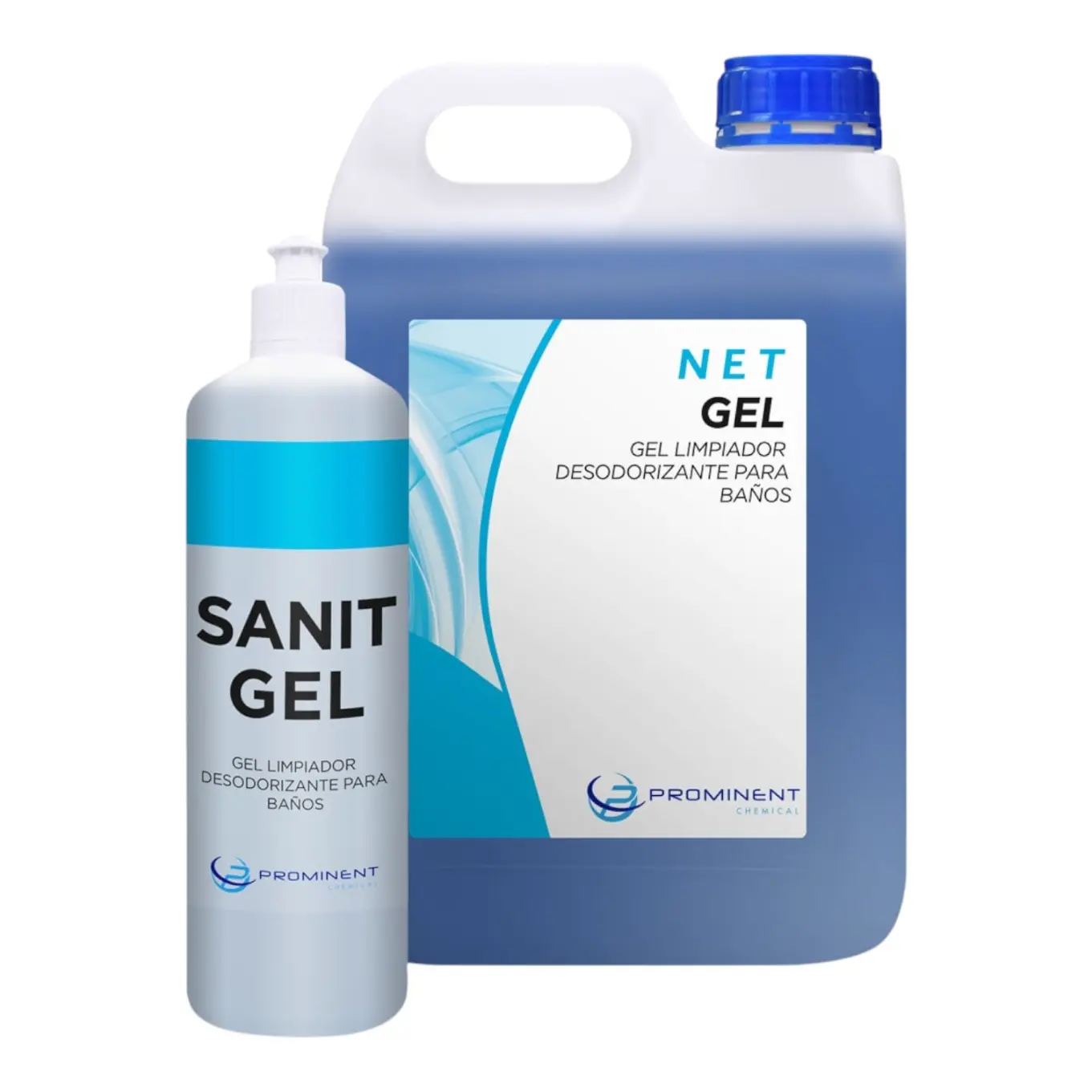 SANIT