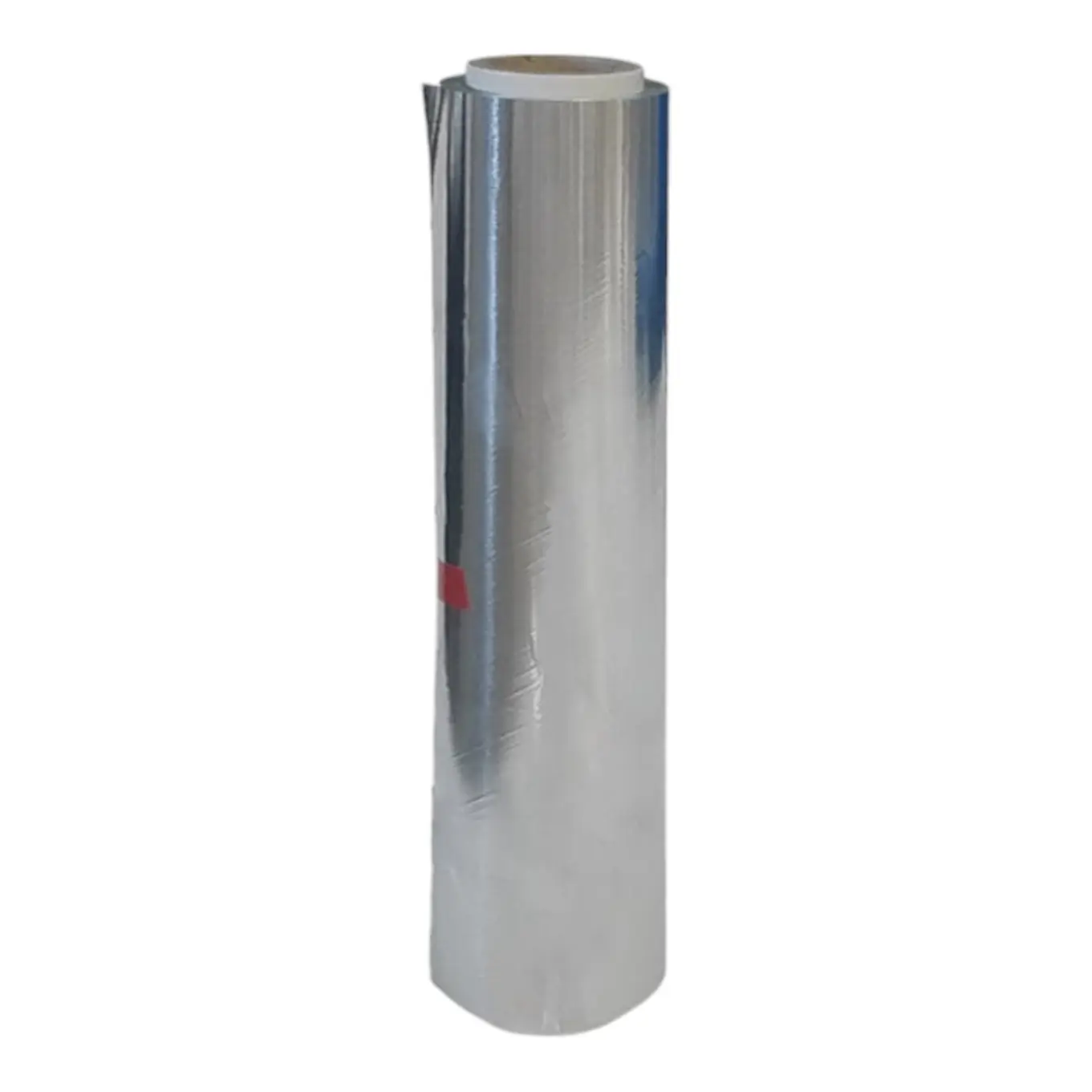Aluminio