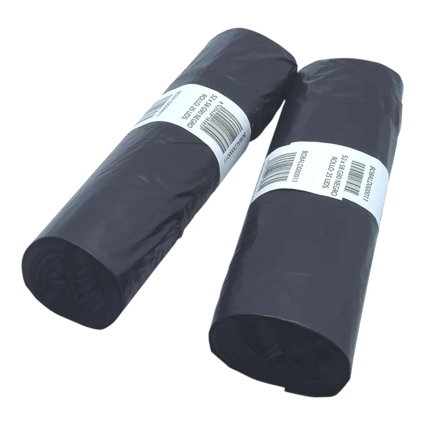 Bolsas