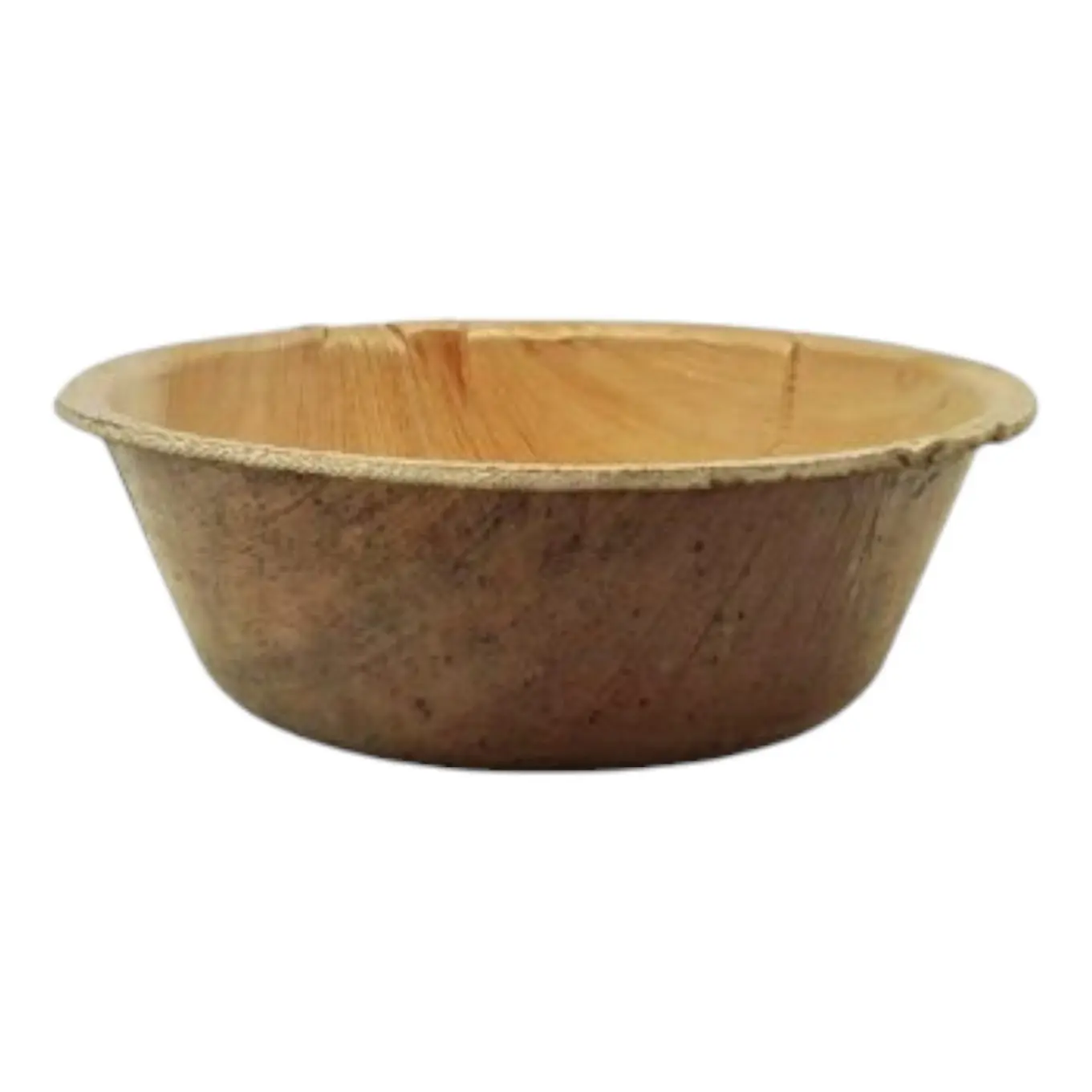 Bowls