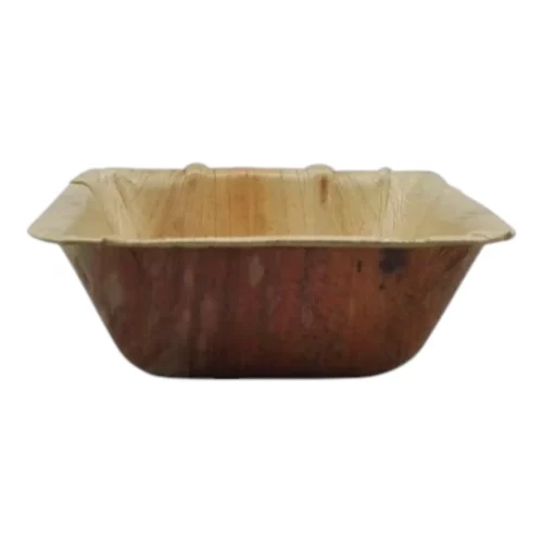 Bowls
