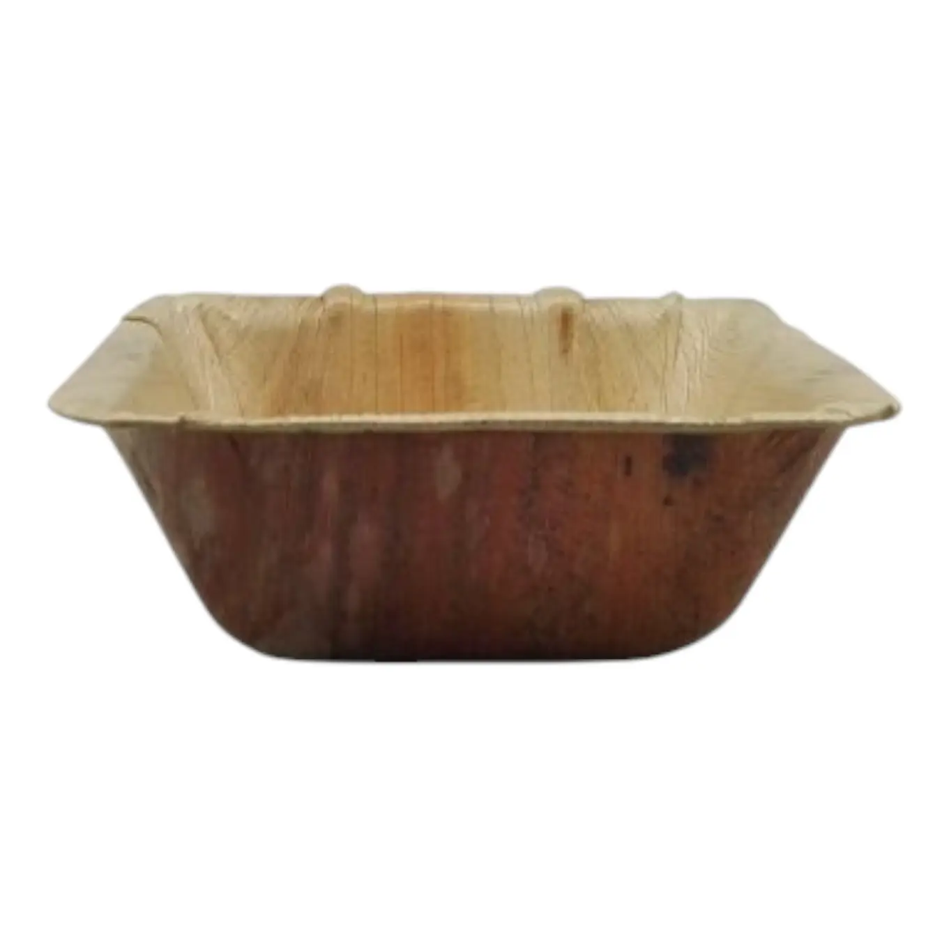 Bowls