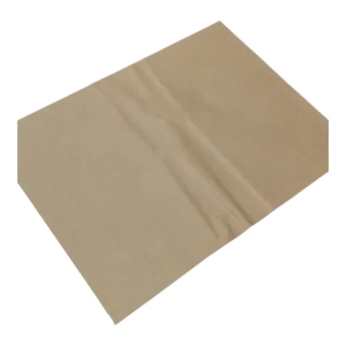 Papel Antigrasa