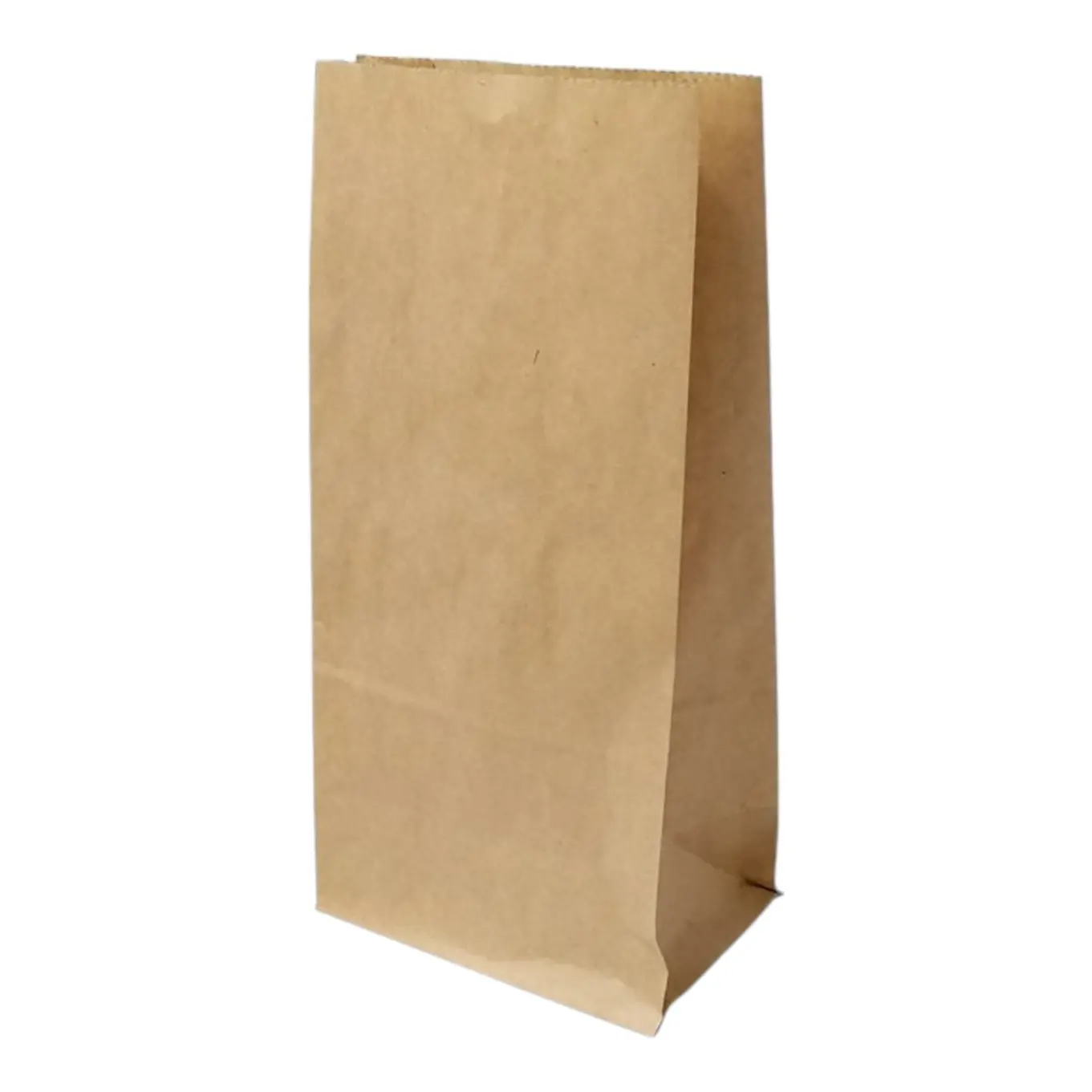 Bolsas
