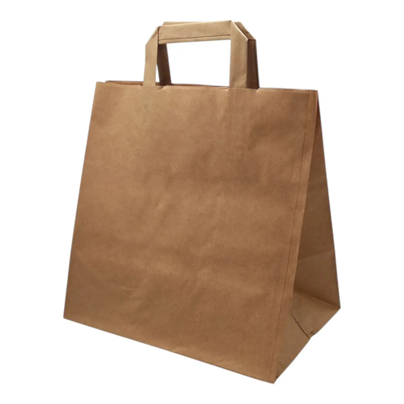 Bolsas