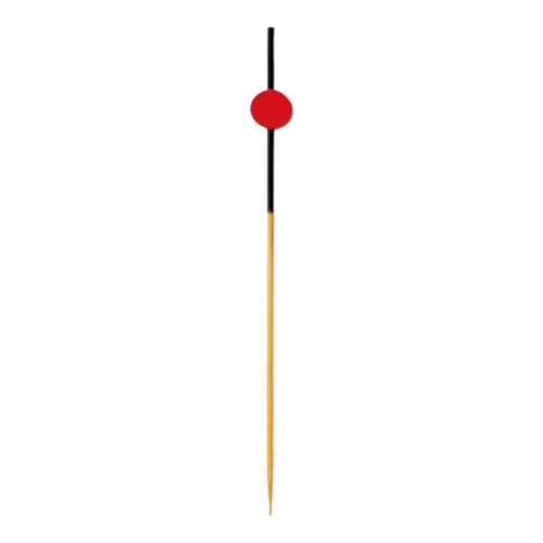 Pincho