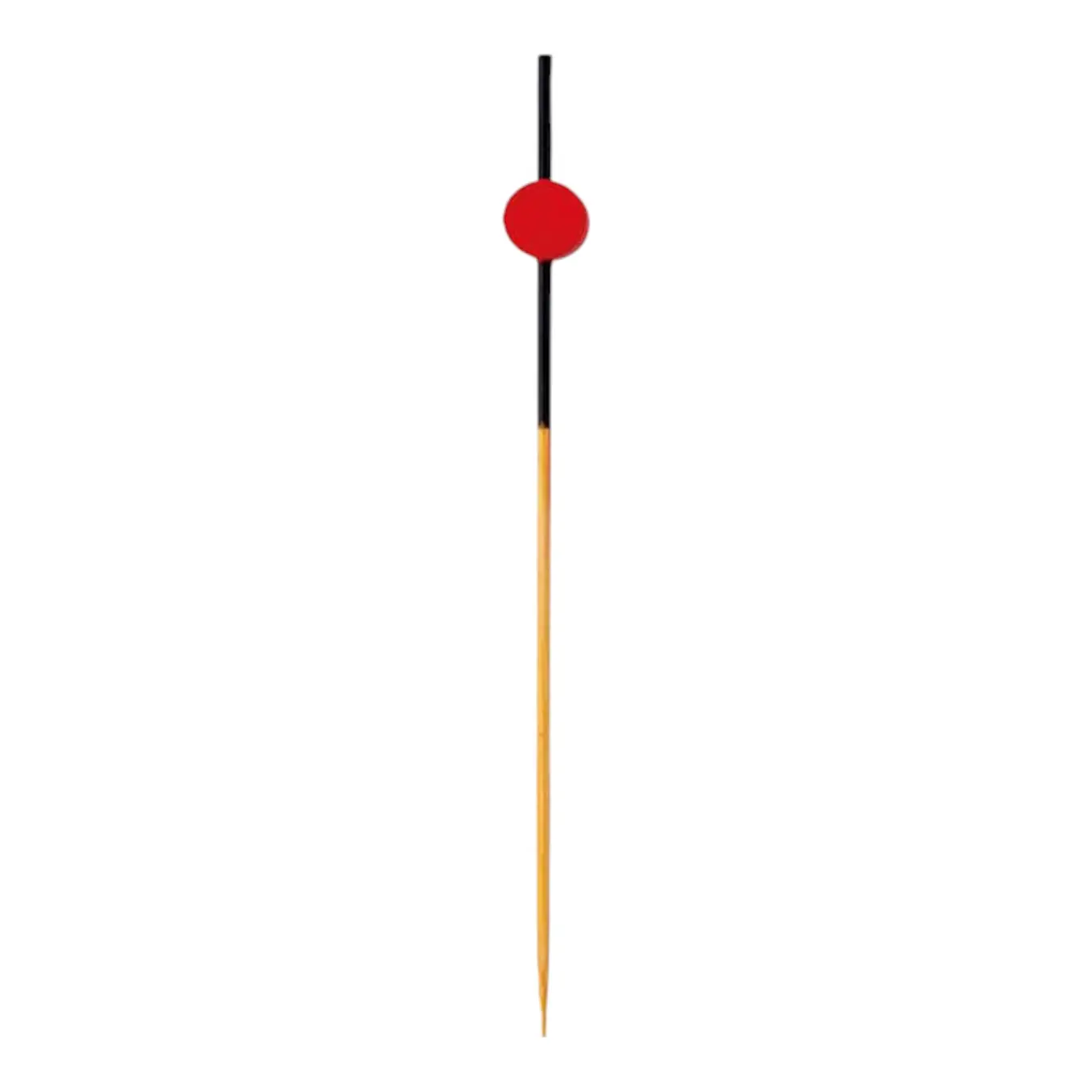 Pincho