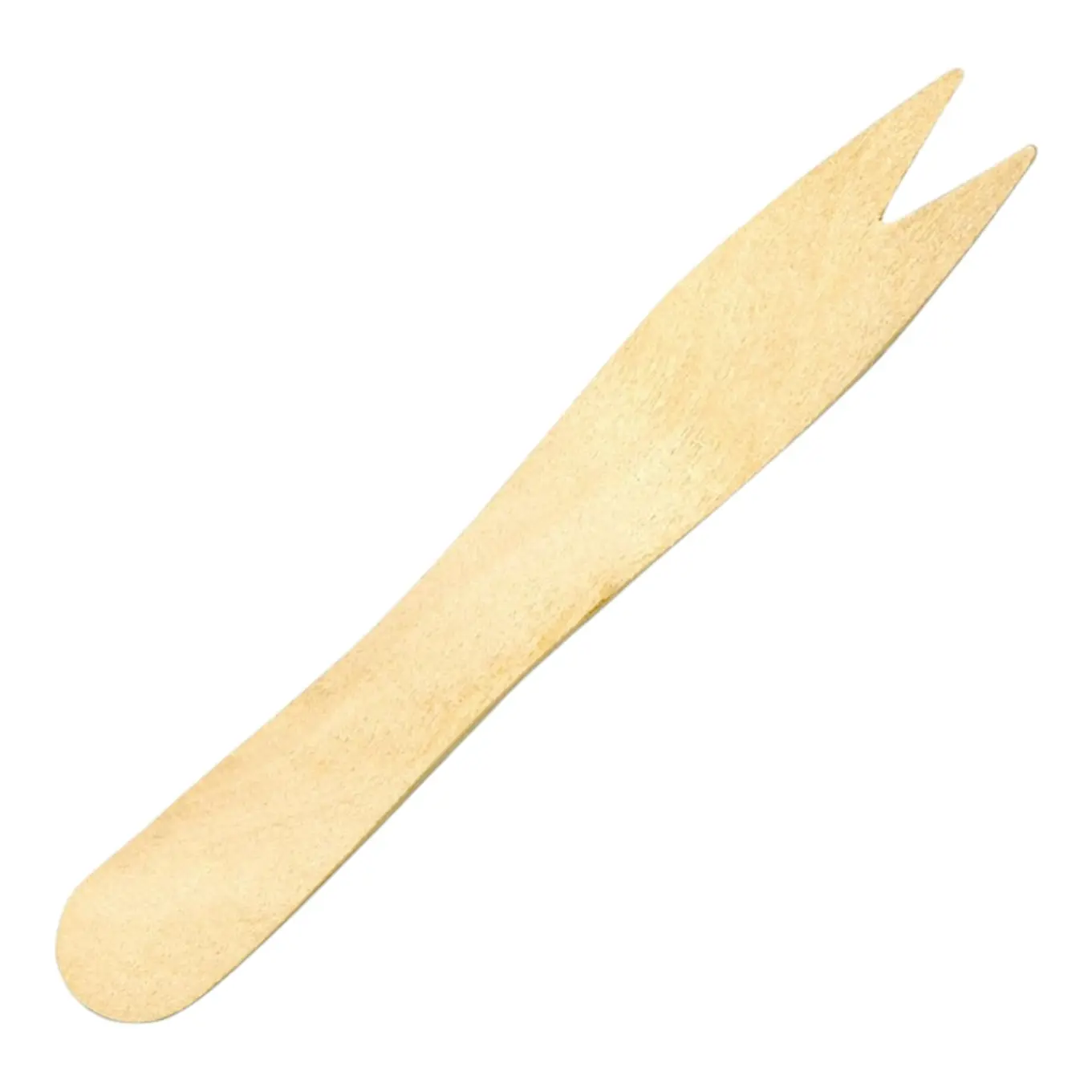 Pincho