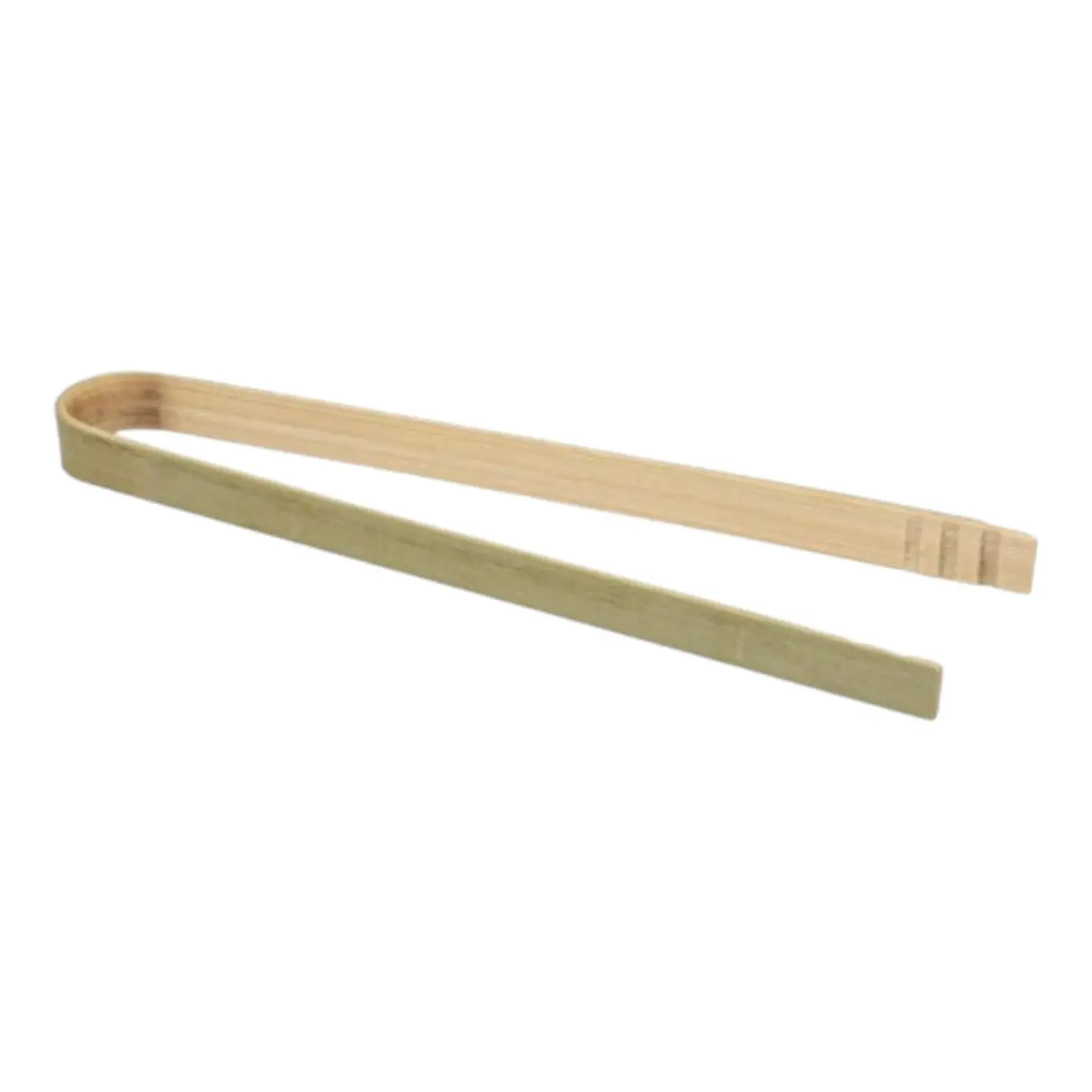 Pinza