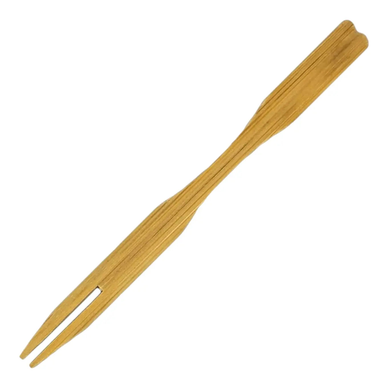 Tenedor