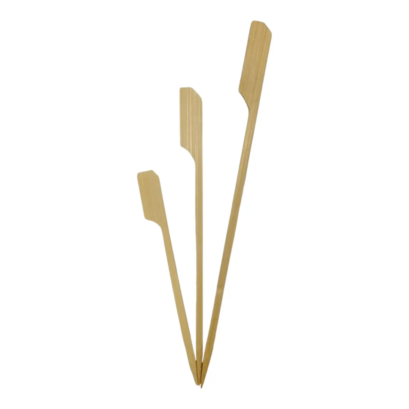 Picks Golf