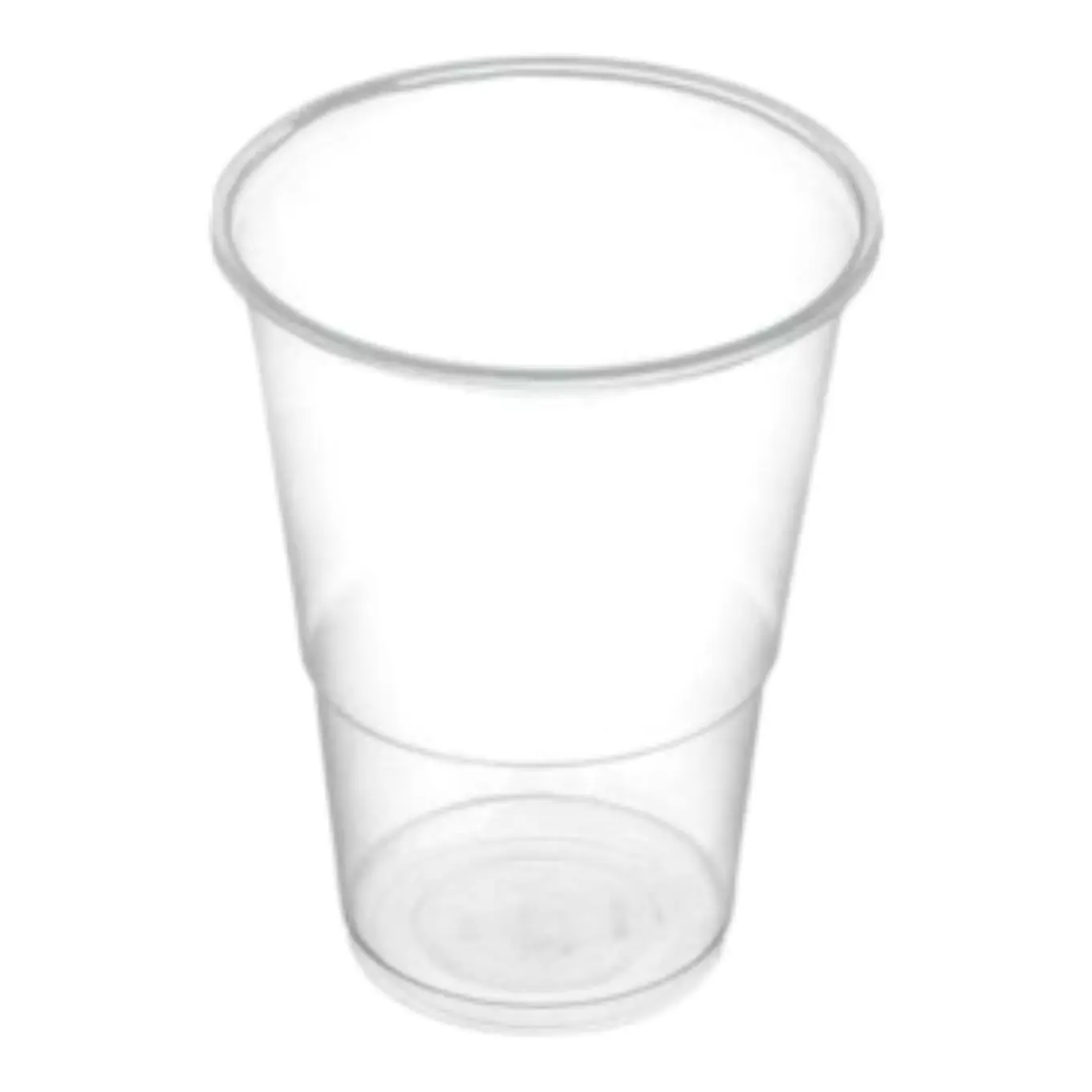 Vaso