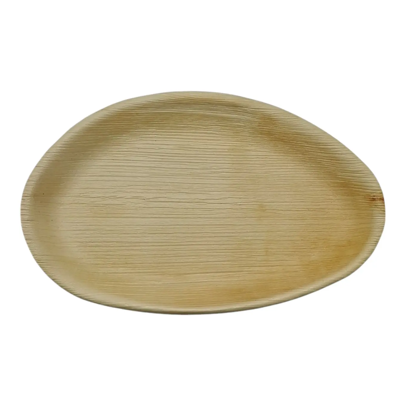 Platos
