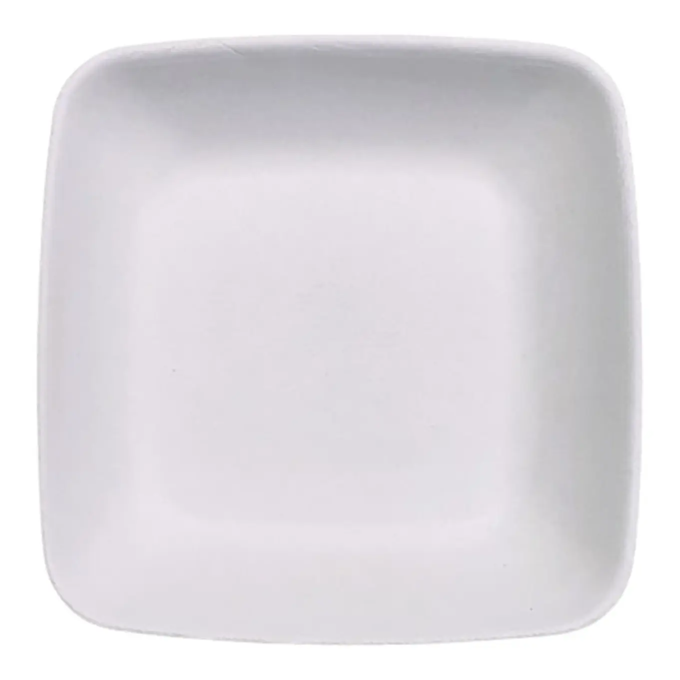 MiniPlato