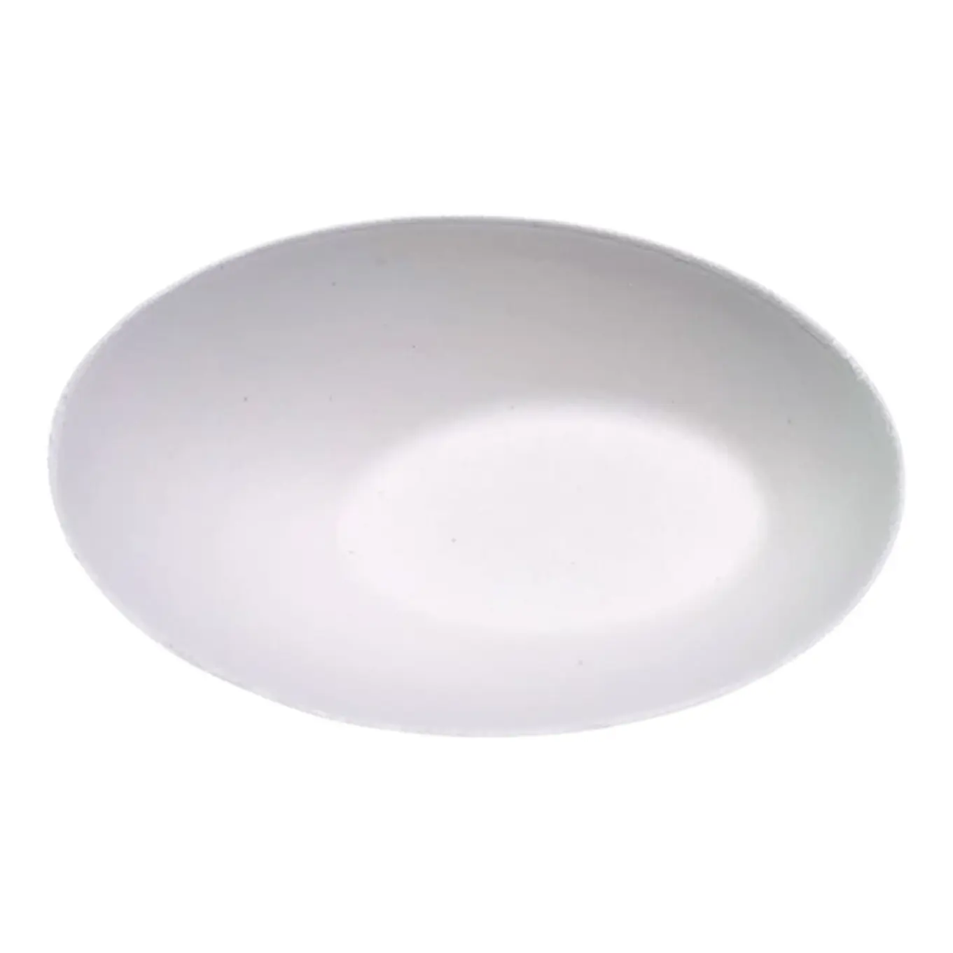 MiniBowl