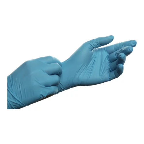 Guantes