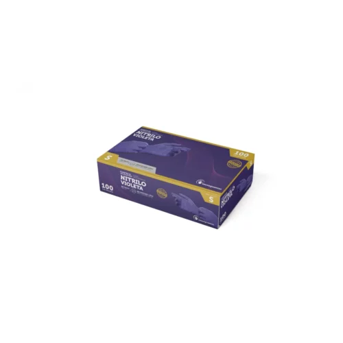 Guantes-Nitrilo-Violeta-Premium-Cajtetin-min-