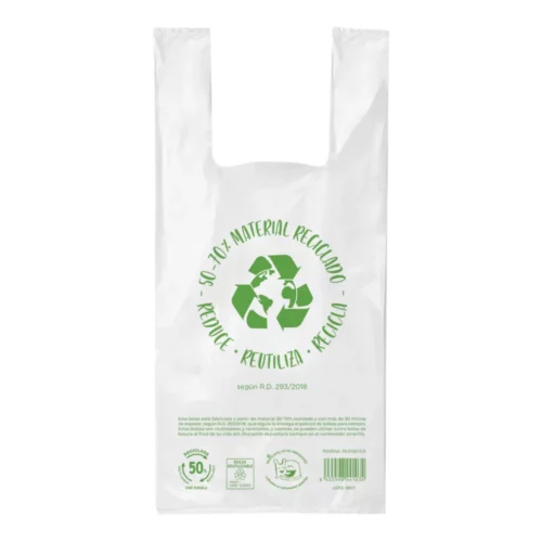 HDPE