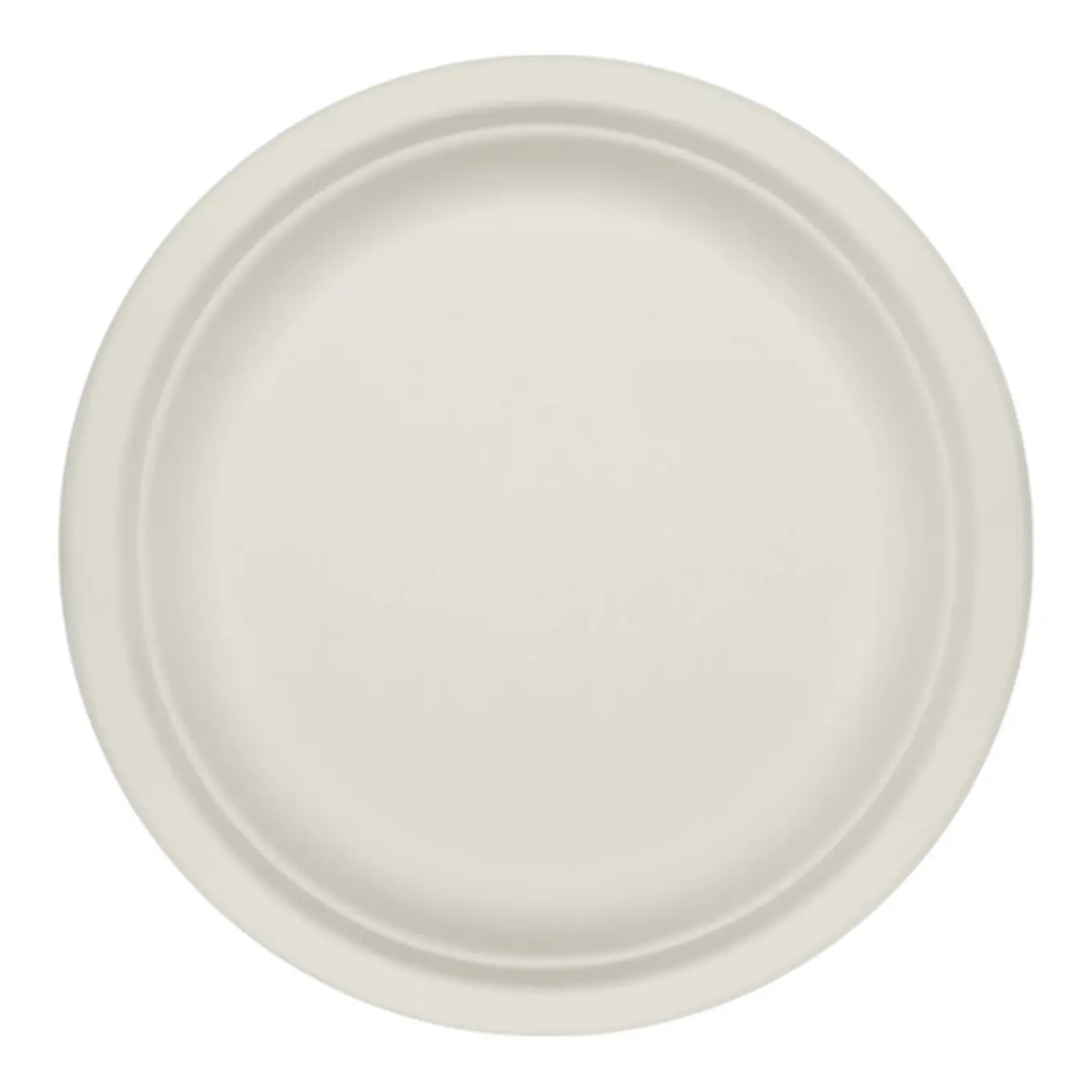 Platos