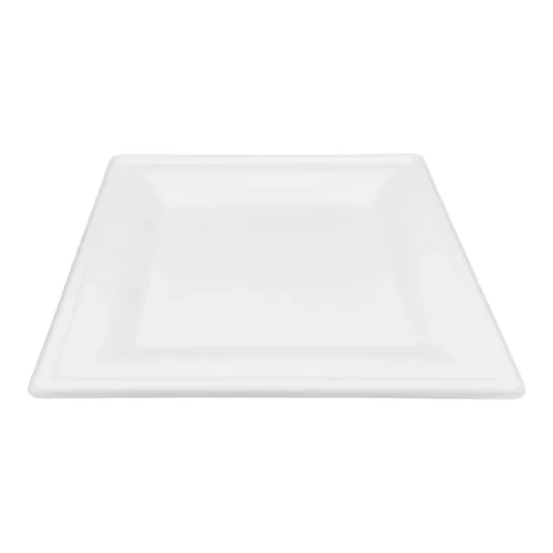 PLPABI000017_2-min-