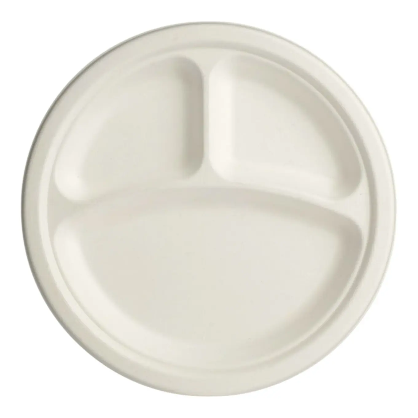 PLPABI000024-min-