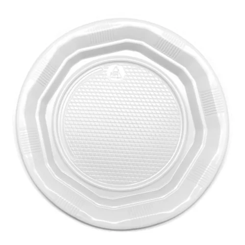 Platos