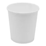 Vasos
