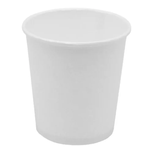 Vasos