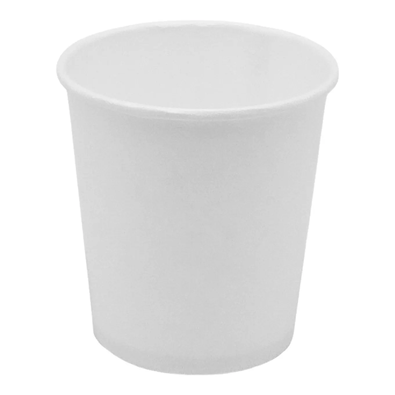Vasos