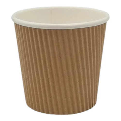 Vasos