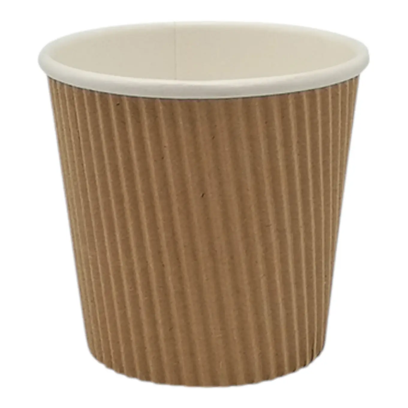 Vasos