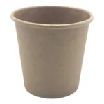 Vasos