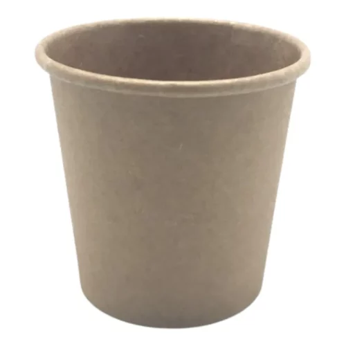 Vasos