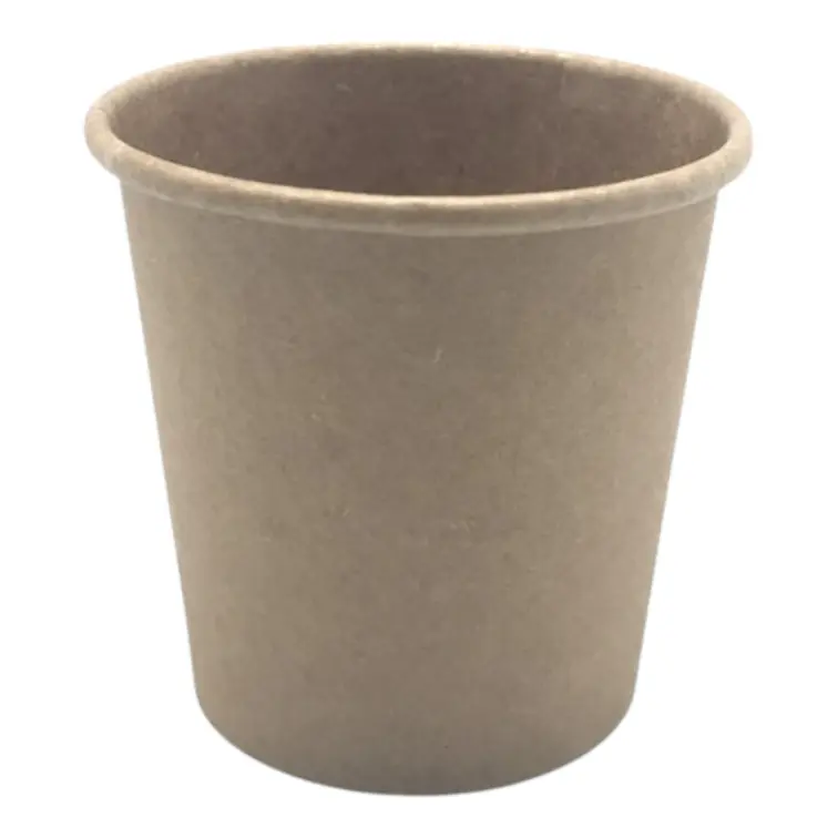 Vasos