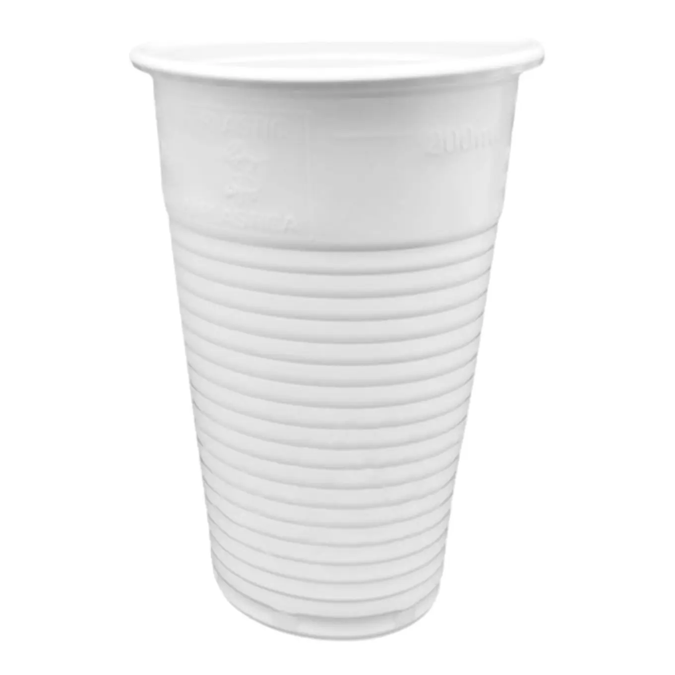Vaso