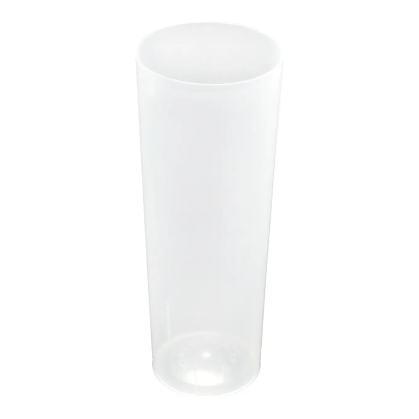 Tubo