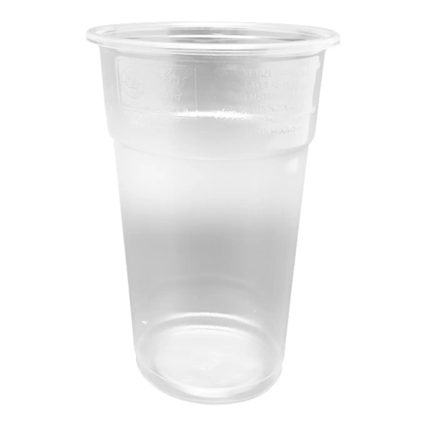 Vaso