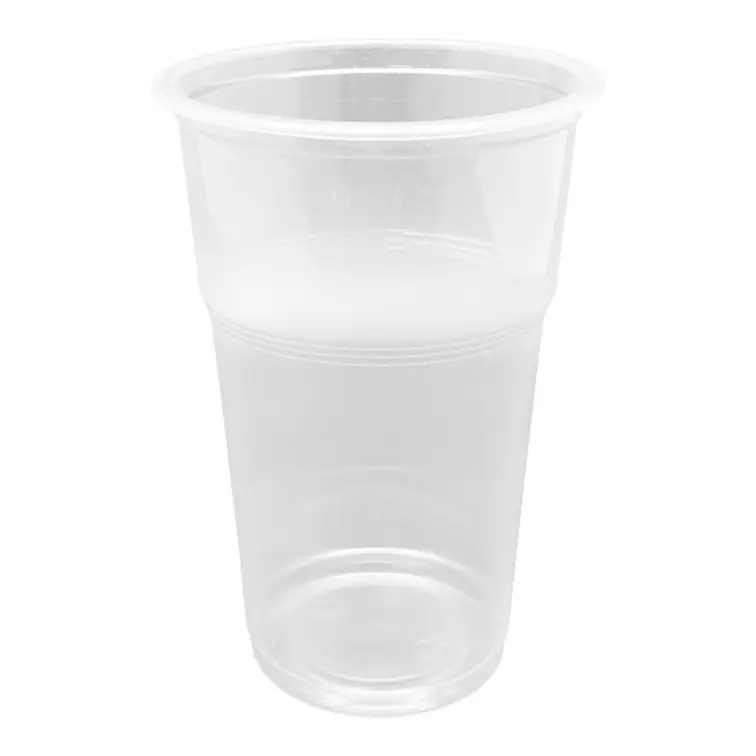 Vaso