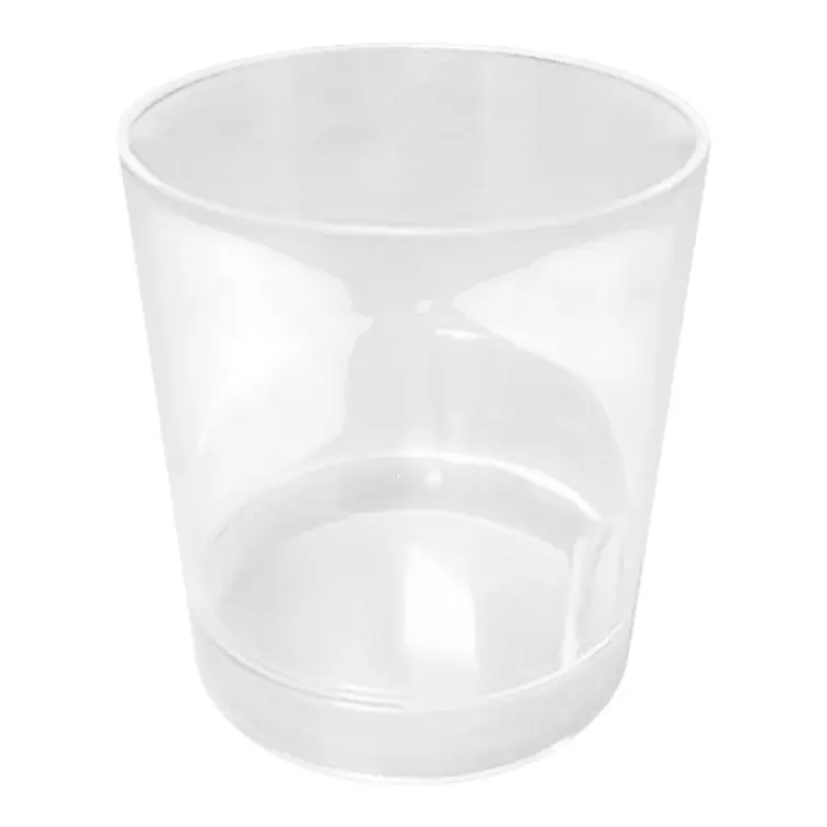 Vasos
