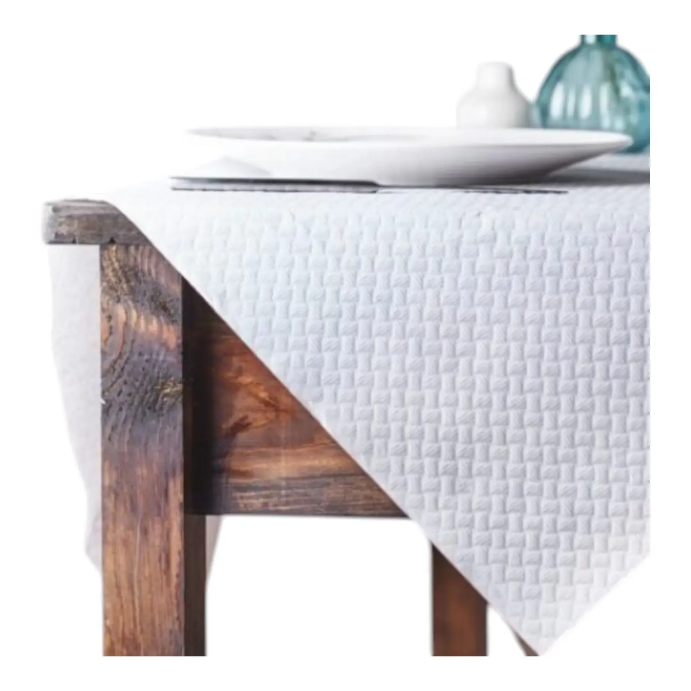 rollo-mantel-papel-blanco-120x100-min-e1700834263699-500x500-